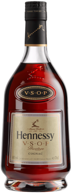 Hennessy VSOP Cognac 700ml